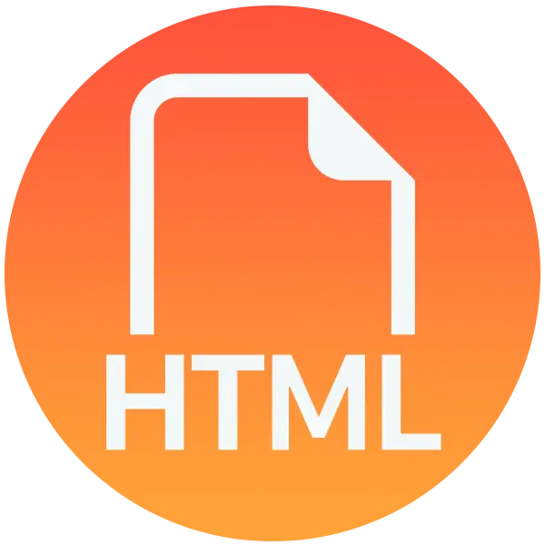  Hire freelance html web developer in india