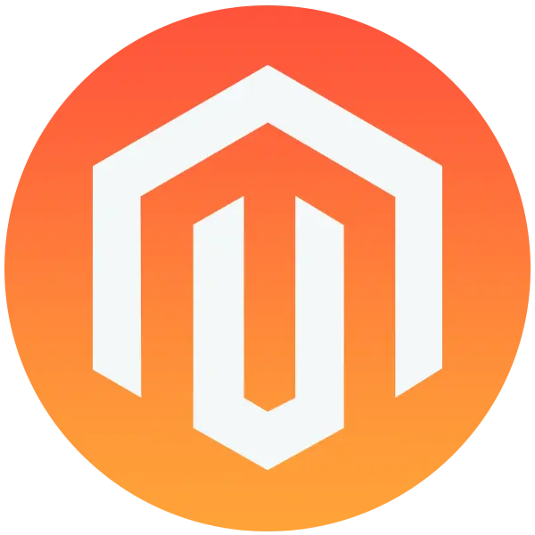 Freelance Magento Web Developer