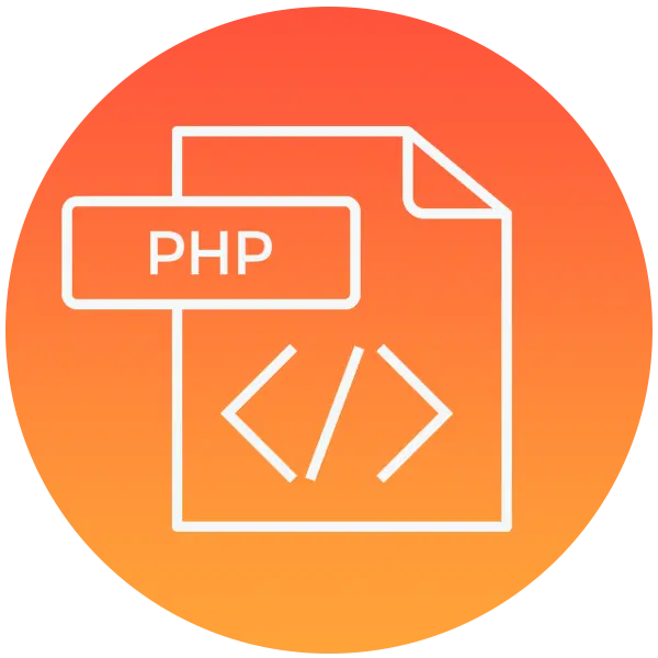 freelance php developer nera me