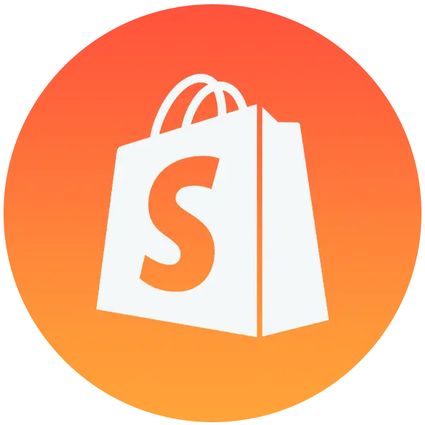 hire freelance shopify developer in india