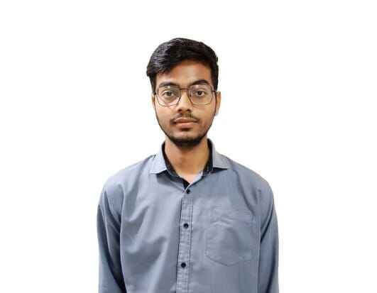 get web designer