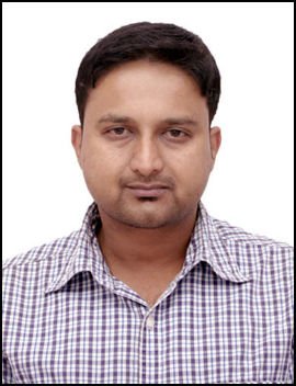 Navneet Singh