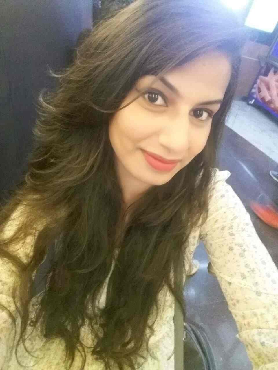 Prabhdeep kaur