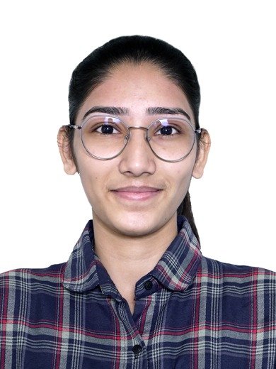 Chartered Accountat